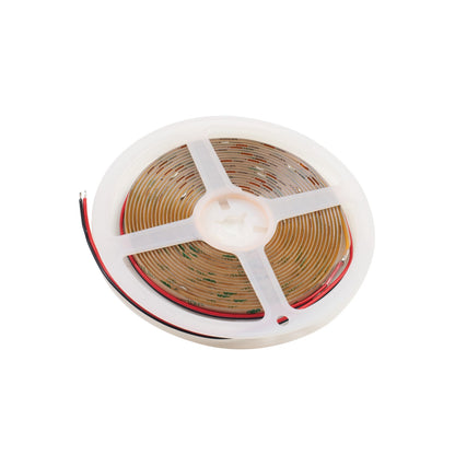KICHLER 6COB116S40WH Dry Tape 24V Led Tape Light White