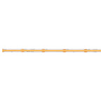 KICHLER 6COB1100H30WH Dry Tape 24V Led Tape Light White