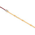 KICHLER 6COB1100H30WH Dry Tape 24V Led Tape Light White