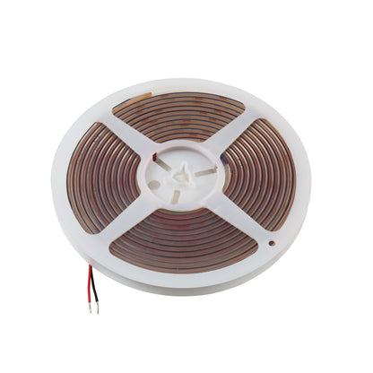 KICHLER 6COB316H27WH Wet Tape 24V Led Tape Light White