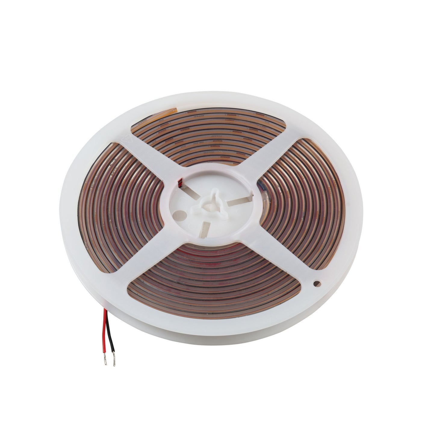KICHLER 6COB316S27WH Wet Tape 24V Led Tape Light White