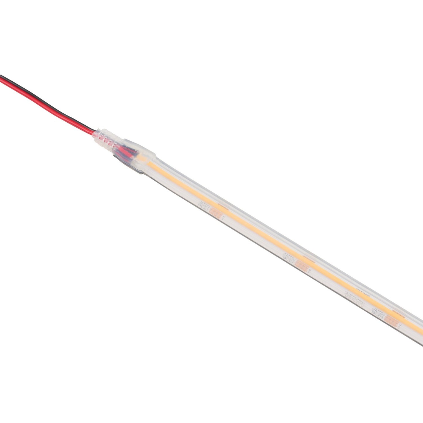 KICHLER 6COB316S27WH Wet Tape 24V Led Tape Light White