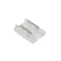 KICHLER 1CCOBTTCLR Dry Tape Accessory Crimp Connector Clear