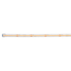 KICHLER 6COB316S30WH Wet Tape 24V Led Tape Light White