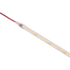 KICHLER 6COB316S30WH Wet Tape 24V Led Tape Light White