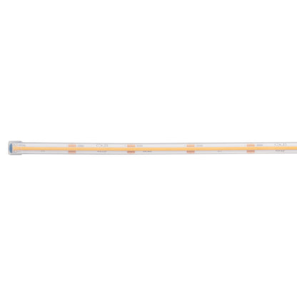 KICHLER 6COB316H30WH Wet Tape 24V Led Tape Light White