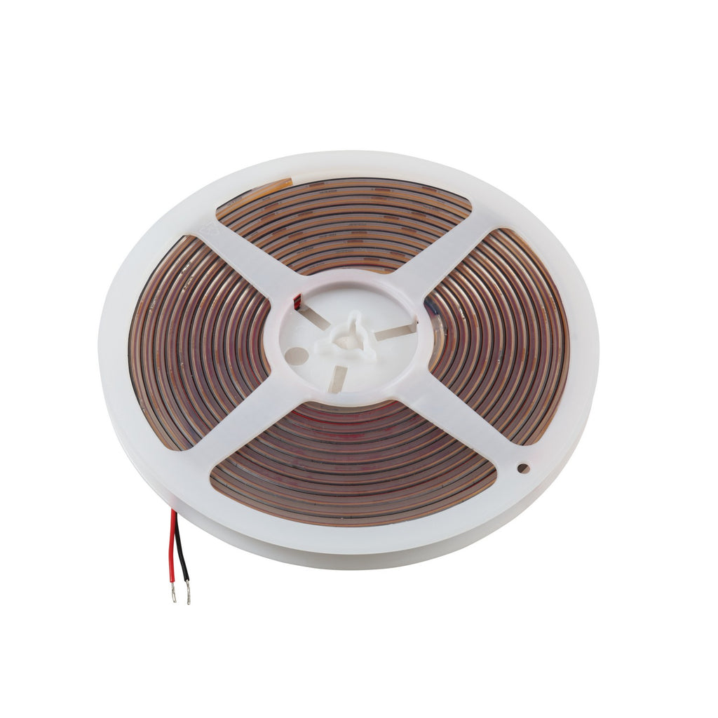 KICHLER 6COB316H30WH Wet Tape 24V Led Tape Light White