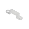 KICHLER 3CLIPCLR Wet Tape Accessories Accessory Clear