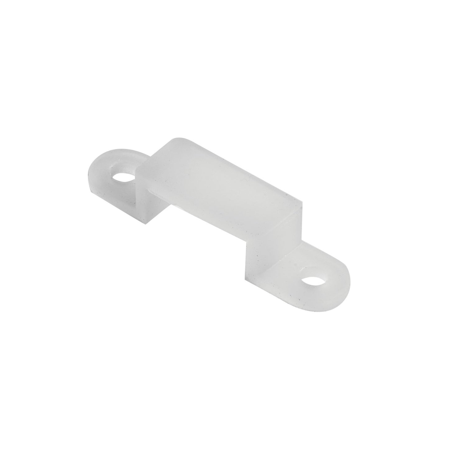 KICHLER 3Clipclr Wet Tape Accessories Accessory Clear