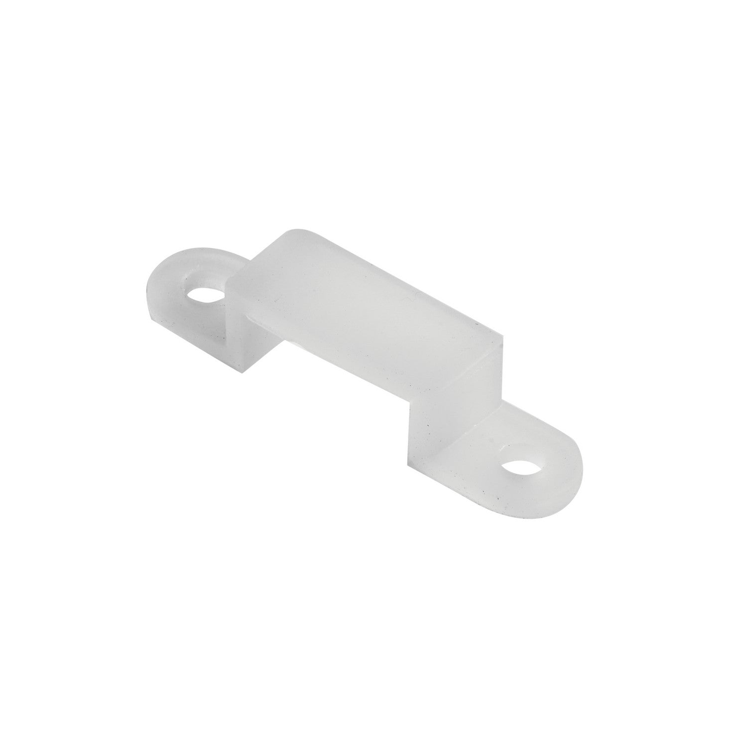 KICHLER 3Clipclr Wet Tape Accessories Accessory Clear