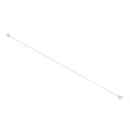 KICHLER 3J24WH Wet Tape Accessories Tape Jumper White