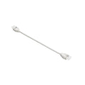 KICHLER 3J6WH Wet Tape Accessories Tape Jumper White