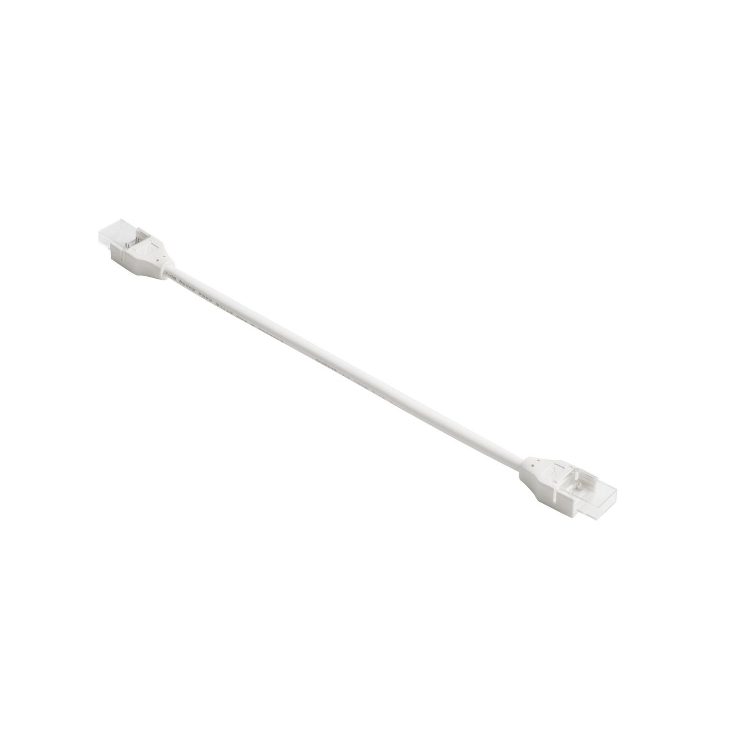 KICHLER 3J6Wh Wet Tape Accessories Tape Jumper White