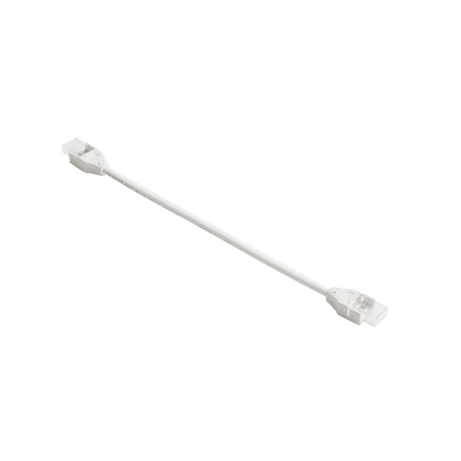 KICHLER 3J6Wh Wet Tape Accessories Tape Jumper White