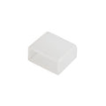 KICHLER 3ECCLR Wet Tape Accessories Tape Accessory Clear