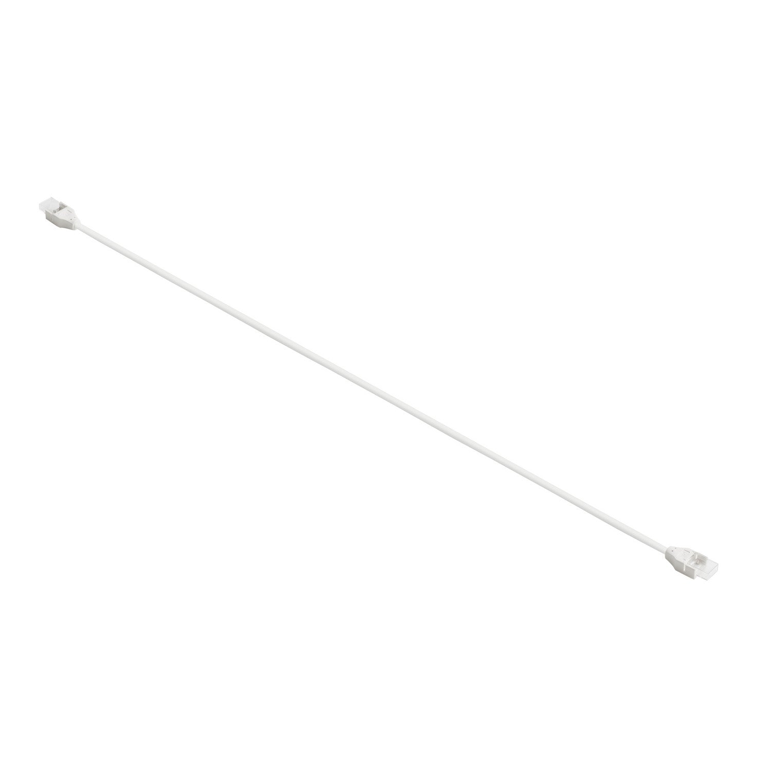 KICHLER 3J15Wh Wet Tape Accessories Tape Jumper White