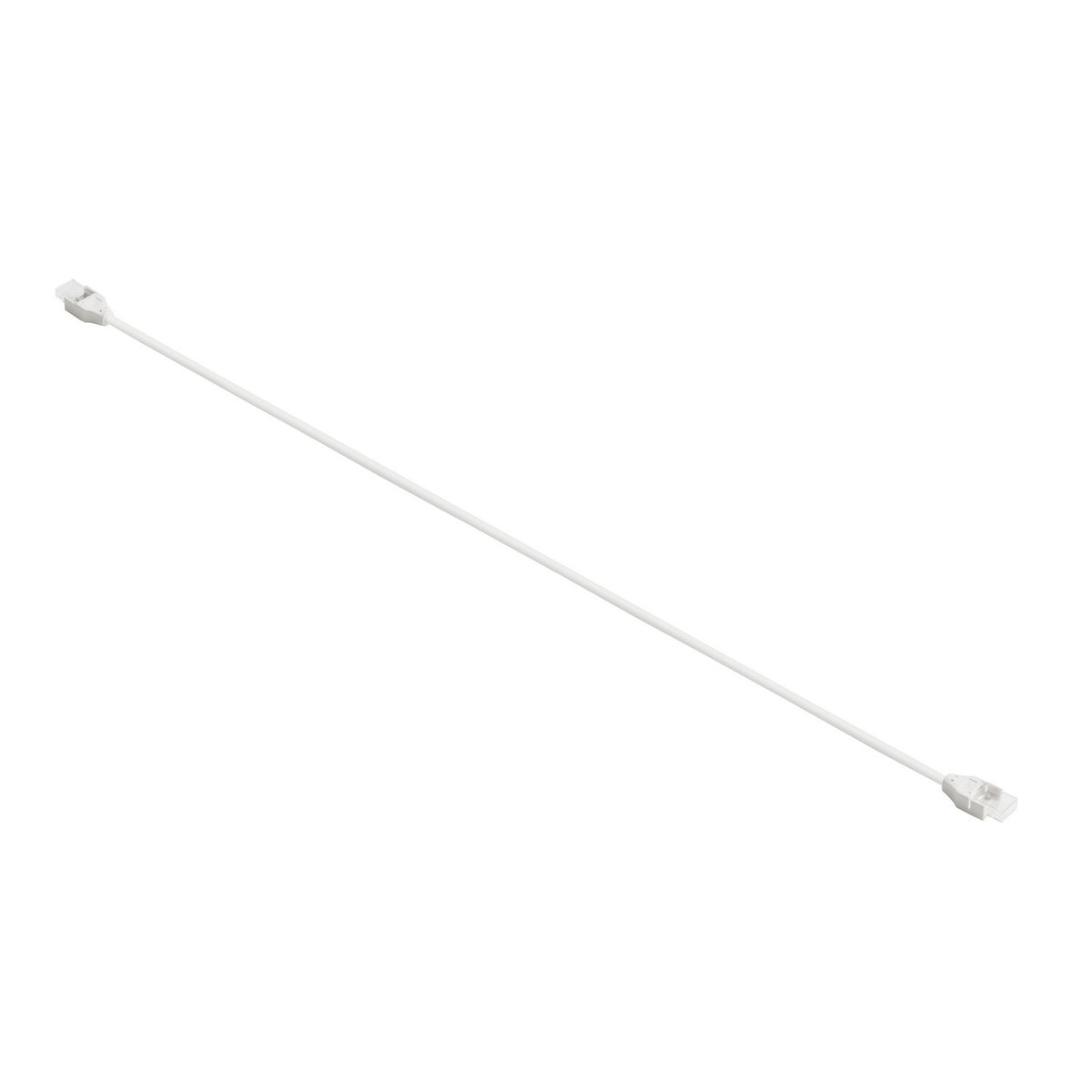 KICHLER 3J15WH Wet Tape Accessories Tape Jumper White