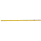 KICHLER 6COB116HTUNWH Tunable Dry Tape 24V Led Tape Light White