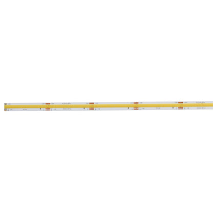 KICHLER 6COB116HTUNWH Tunable Dry Tape 24V Led Tape Light White