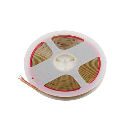 KICHLER 6COB116HTUNWH Tunable Dry Tape 24V Led Tape Light White