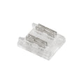 KICHLER 1CTCOBTTCLR Tunable Dry Tape Accessory Tunable Connector Clear