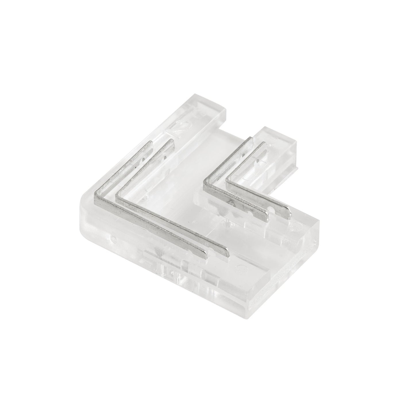 KICHLER 1Ctcob90Clr Tunable Dry Tape Accessory Tunable Connector Clear