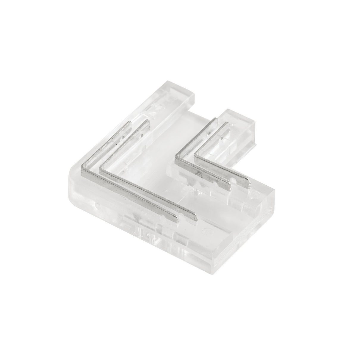 KICHLER 1CTCOB90CLR Tunable Dry Tape Accessory Tunable Connector Clear
