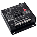KICHLER 1DMXDBK Tunable Dry Tape Accessory Decoder Black