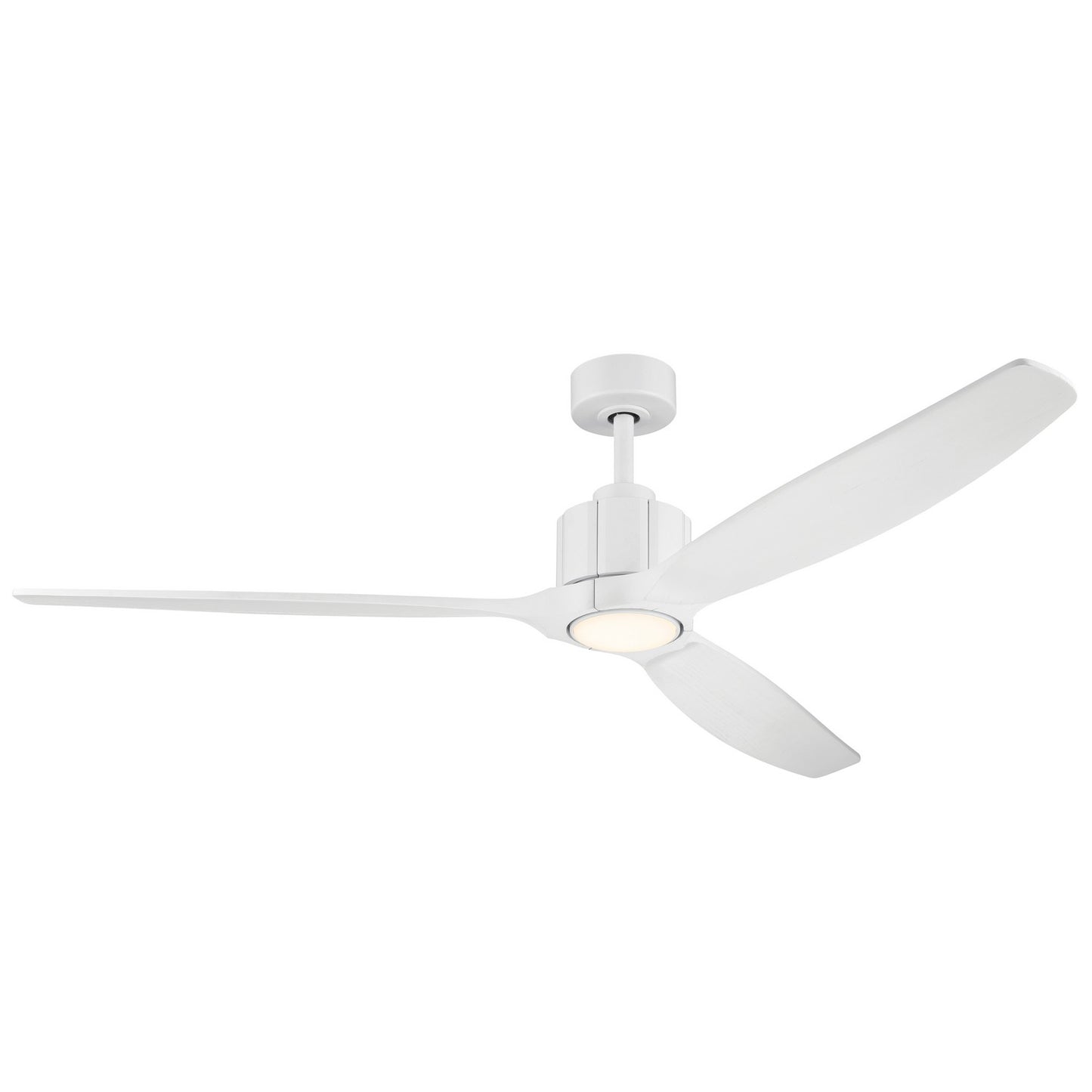 KICHLER 300360-Mwh Calyx 60" Ceiling Fan 
