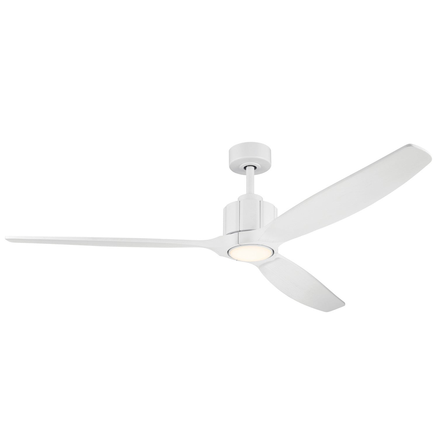 KICHLER 300360-Mwh Calyx 60" Ceiling Fan 