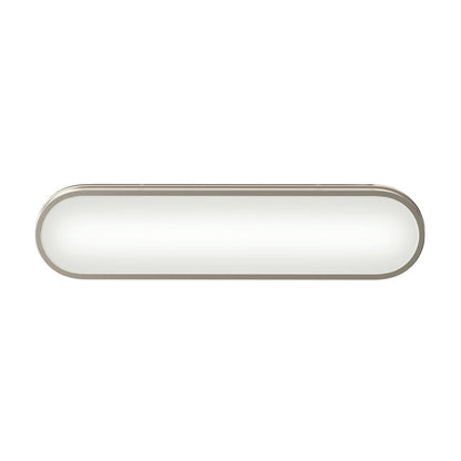 KICHLER 55246PNLED Daines Bath Bar