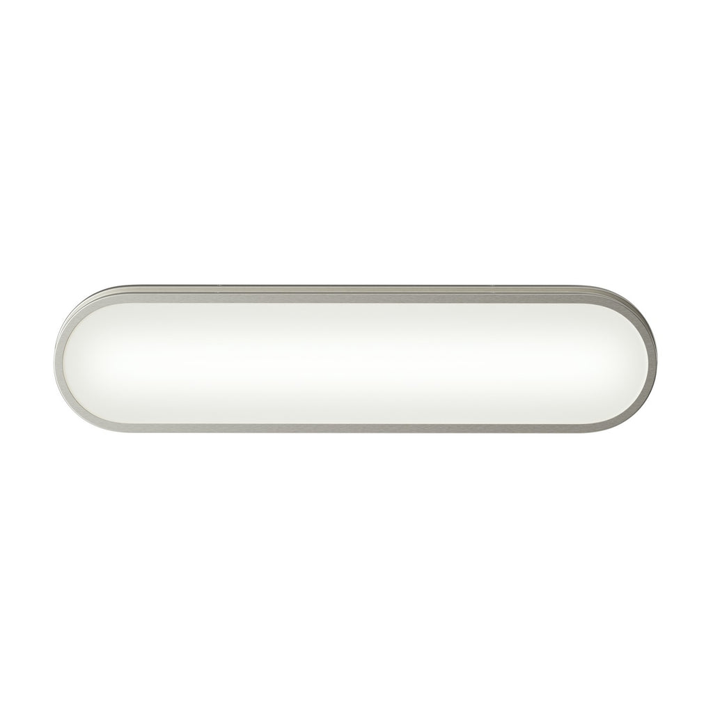 KICHLER 55246NILED Daines Bath Bar