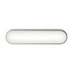 KICHLER 55246NILED Daines Bath Bar