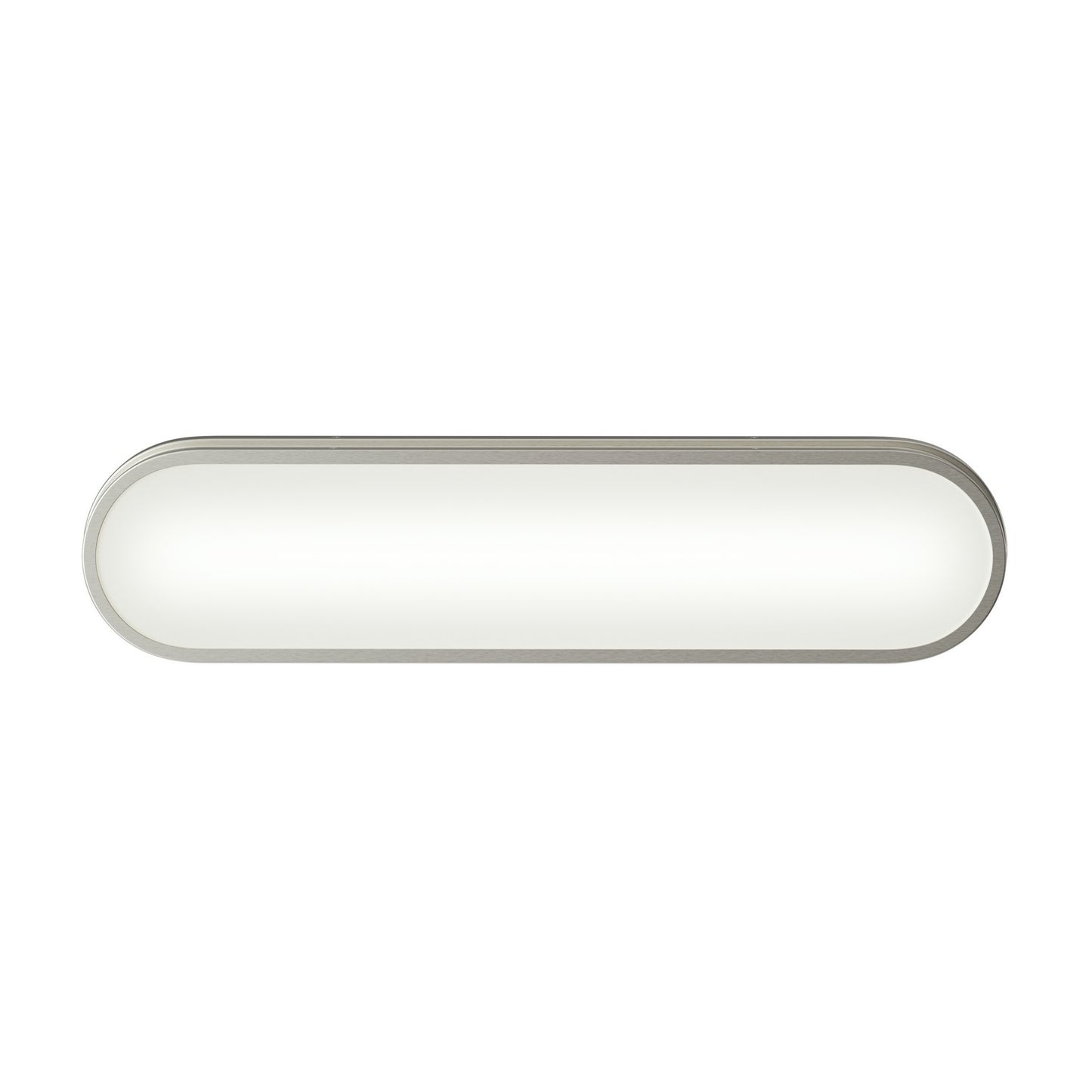 KICHLER 55246NILED Daines Bath Bar