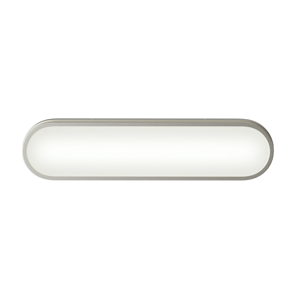 KICHLER 55246NILED Daines Bath Bar