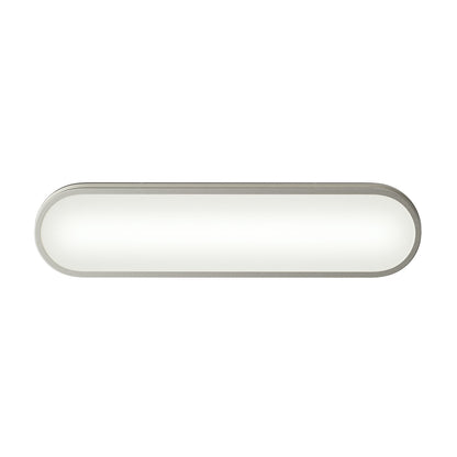 KICHLER 55246NILED Daines Bath Bar