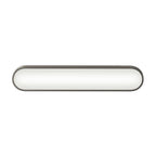 KICHLER 55247PNLED Daines Bath Bar