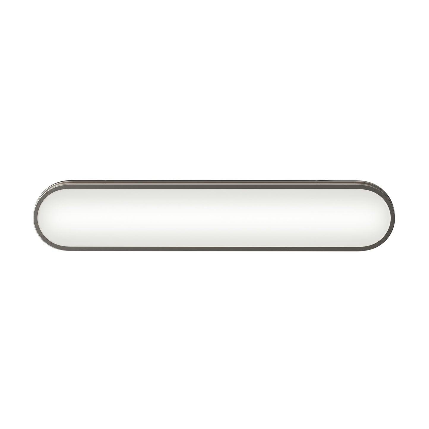 KICHLER 55247PNLED Daines Bath Bar