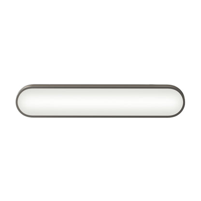 KICHLER 55247PNLED Daines Bath Bar