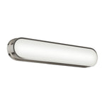 KICHLER 55247PNLED Daines Bath Bar