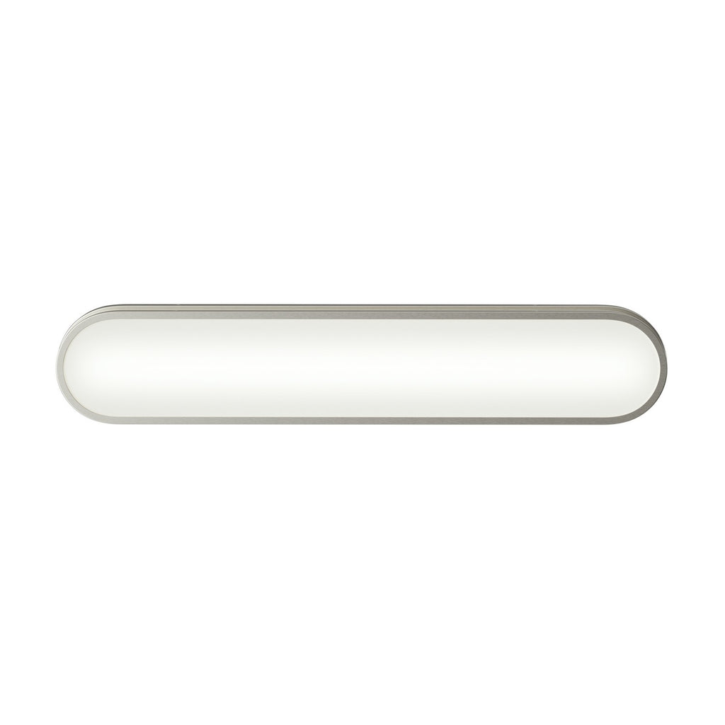 KICHLER 55247NILED Daines Bath Bar