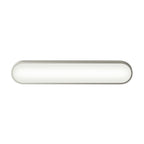 KICHLER 55247NILED Daines Bath Bar