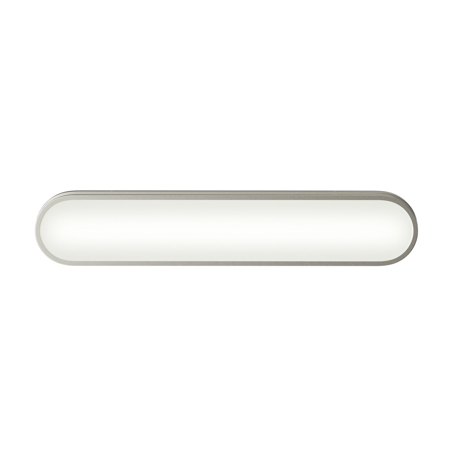 KICHLER 55247NILED Daines Bath Bar