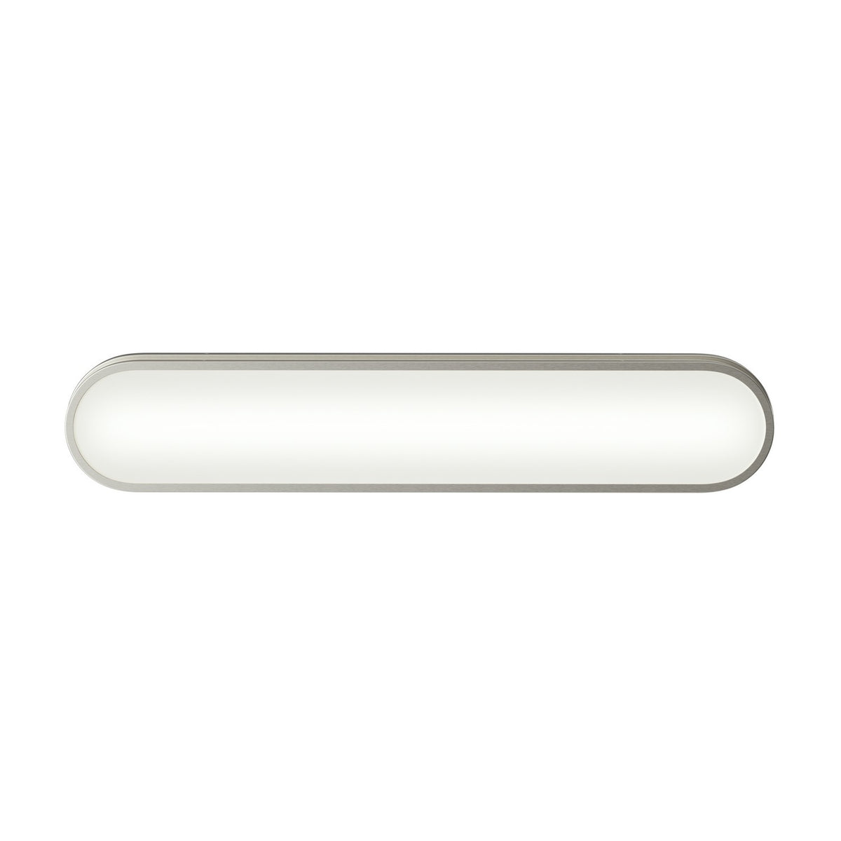 KICHLER 55247NILED Daines Bath Bar