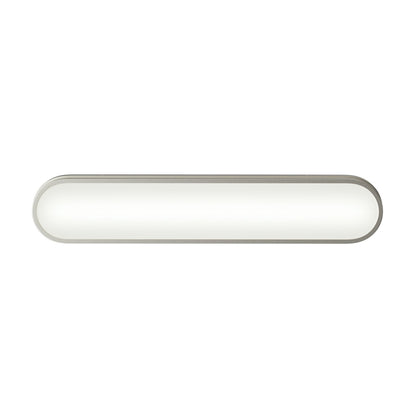 KICHLER 55247NILED Daines Bath Bar