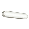 KICHLER 55247NILED Daines Bath Bar