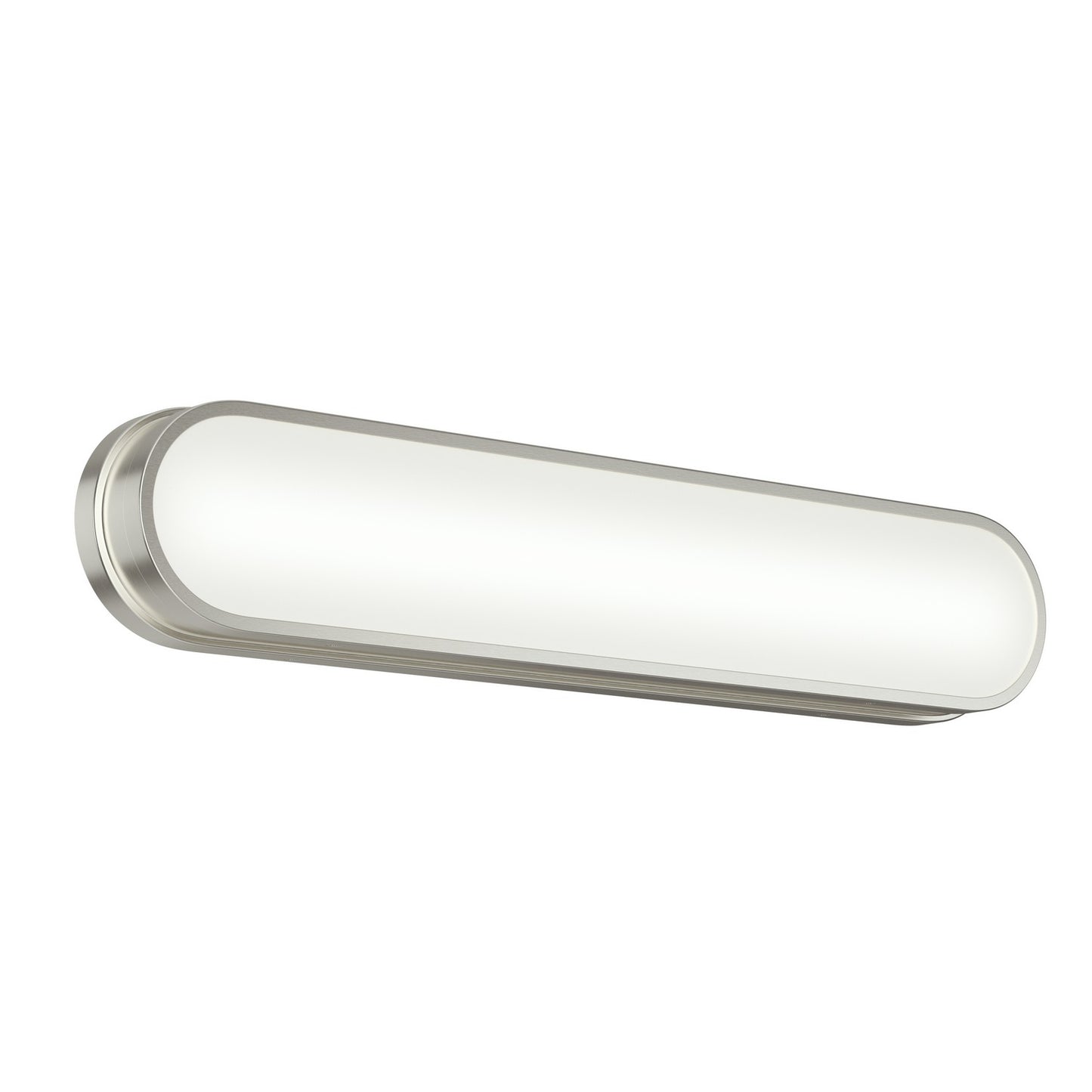 KICHLER 55247NILED Daines Bath Bar