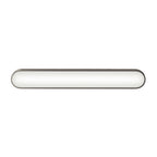 KICHLER 55248PNLED Daines Bath Bar