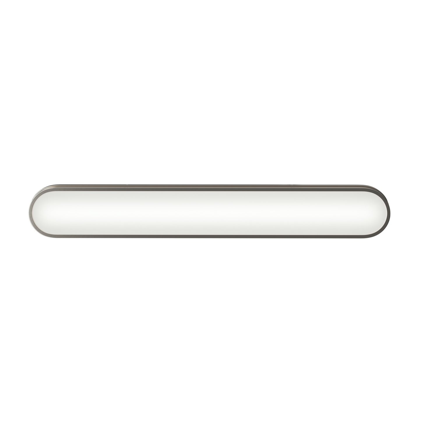 KICHLER 55248PNLED Daines Bath Bar