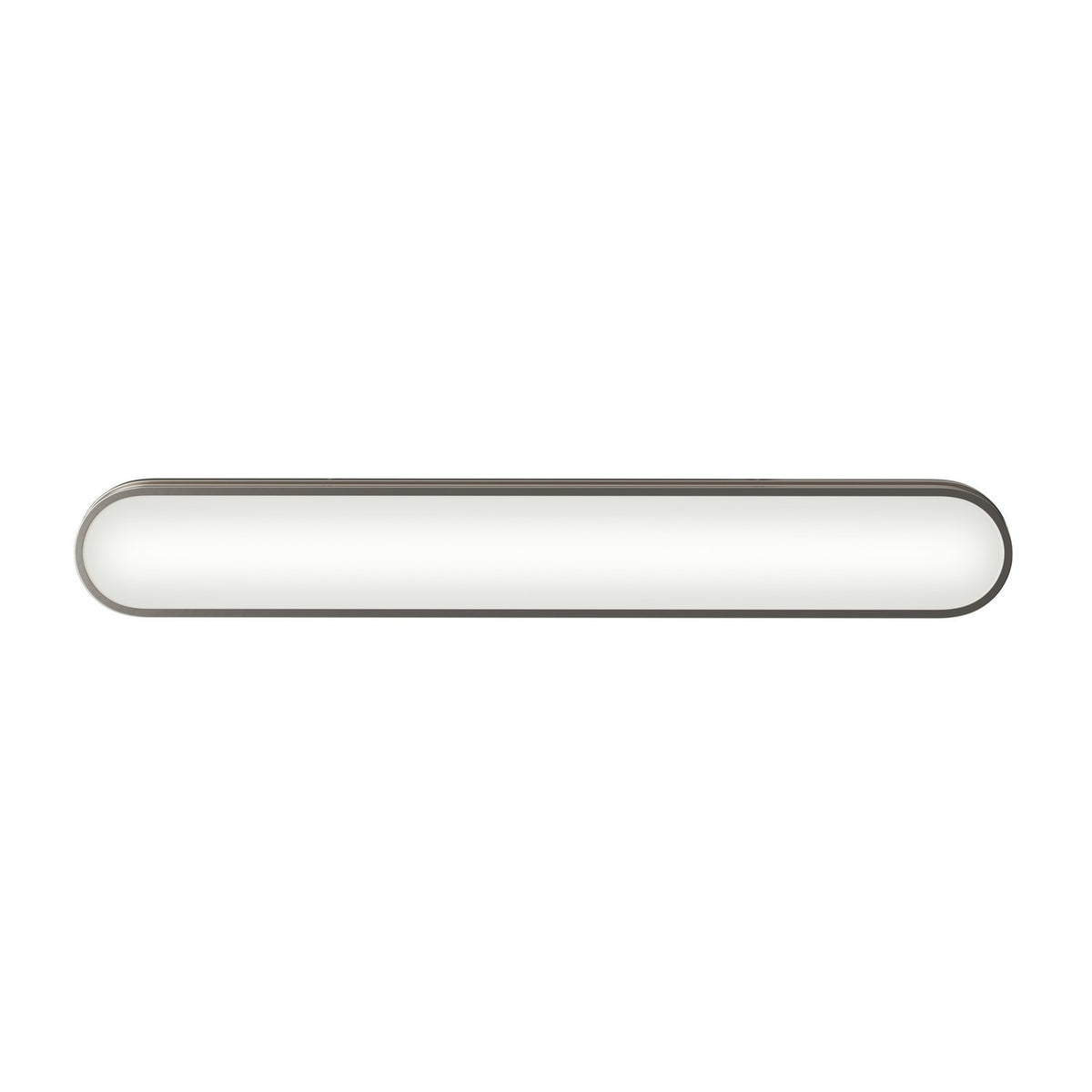 KICHLER 55248PNLED Daines Bath Bar